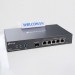 Router VPN Gigabit TP-Link Omada TL-ER7206
