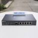 Router VPN Gigabit TP-Link Omada TL-ER7206