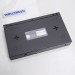 Router VPN Gigabit TP-Link Omada TL-ER7206
