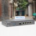 Router VPN Gigabit TP-Link Omada TL-ER7206