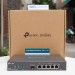 Router VPN Gigabit TP-Link Omada TL-ER7206