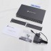 Router VPN Gigabit TP-Link Omada TL-ER7206