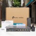 Router VPN Gigabit TP-Link Omada TL-ER7206