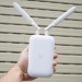 Bộ phát WiFi 5 UniFi Swiss Army Knife (UK-Ultra)