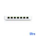 Switch Unifi Ultra | USW-Ultra | 8 Port PoE | Layer 2