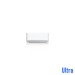 Switch Unifi Ultra | USW-Ultra | 8 Port PoE | Layer 2