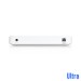 Switch Unifi Ultra | USW-Ultra | 8 Port PoE | Layer 2