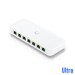 Switch Unifi Ultra | USW-Ultra | 8 Port PoE | Layer 2