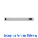 UniFi Enterprise Fortress Gateway | EFG