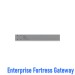 UniFi Enterprise Fortress Gateway | EFG
