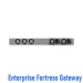 UniFi Enterprise Fortress Gateway | EFG