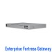 UniFi Enterprise Fortress Gateway | EFG
