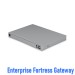 UniFi Enterprise Fortress Gateway | EFG