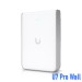 Access Point WiFi 7 UniFi U7 Pro Wall | U7-Pro-Wall