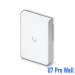 Access Point WiFi 7 UniFi U7 Pro Wall | U7-Pro-Wall