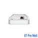 Access Point WiFi 7 UniFi U7 Pro Wall | U7-Pro-Wall