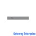 UniFi Gateway Enterprise | UXG-Enterprise