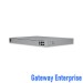 UniFi Gateway Enterprise | UXG-Enterprise