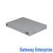 UniFi Gateway Enterprise | UXG-Enterprise