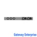 UniFi Gateway Enterprise | UXG-Enterprise