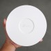 Access Point wifi 6 TP-Link EAP613 (Chuẩn AX/ AX1800Mbps/ Wifi Mesh/ Gắn trần/tường)