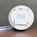 Access Point wifi 6 TP-Link EAP613 (Chuẩn AX/ AX1800Mbps/ Wifi Mesh/ Gắn trần/tường)