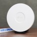 Access Point wifi 6 TP-Link EAP613 (Chuẩn AX/ AX1800Mbps/ Wifi Mesh/ Gắn trần/tường)