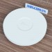 Access Point wifi 6 TP-Link EAP613 (Chuẩn AX/ AX1800Mbps/ Wifi Mesh/ Gắn trần/tường)