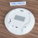 Access Point wifi 6 TP-Link EAP613 (Chuẩn AX/ AX1800Mbps/ Wifi Mesh/ Gắn trần/tường)