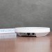 Access Point wifi 6 TP-Link EAP613 (Chuẩn AX/ AX1800Mbps/ Wifi Mesh/ Gắn trần/tường)