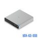 UniFi Cloud Key Gen2 Plus SSD | UCK-G2-SSD