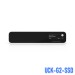 UniFi Cloud Key Gen2 Plus SSD | UCK-G2-SSD