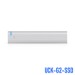 UniFi Cloud Key Gen2 Plus SSD | UCK-G2-SSD