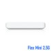 Switch Ubiquiti UniFi Flex Mini 2.5G | USW-Flex-2.5G-5