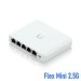 Switch Ubiquiti UniFi Flex Mini 2.5G | USW-Flex-2.5G-5