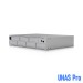 Thiêt Bị Lưu Trữ Dữ Liệu NAS UNIFI UNAS-Pro 