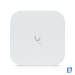 Access Point WiFi 7 UniFi Enterprise E7