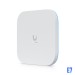 Access Point WiFi 7 UniFi Enterprise E7