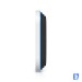 Access Point WiFi 7 UniFi Enterprise E7