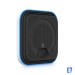 Access Point WiFi 7 UniFi Enterprise E7