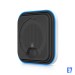 Access Point WiFi 7 UniFi Enterprise E7