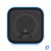 Access Point WiFi 7 UniFi Enterprise E7