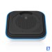 Access Point WiFi 7 UniFi Enterprise E7