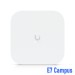Access Point Indoor/Outdoor WiFi 7 UniFi Enterprise E7 Campus | E7-Campus
