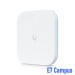 Access Point Indoor/Outdoor WiFi 7 UniFi Enterprise E7 Campus | E7-Campus