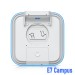 Access Point Indoor/Outdoor WiFi 7 UniFi Enterprise E7 Campus | E7-Campus