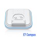 Access Point Indoor/Outdoor WiFi 7 UniFi Enterprise E7 Campus | E7-Campus