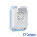 Access Point Indoor/Outdoor WiFi 7 UniFi Enterprise E7 Campus | E7-Campus