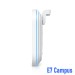 Access Point Indoor/Outdoor WiFi 7 UniFi Enterprise E7 Campus | E7-Campus