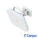 Access Point Indoor/Outdoor WiFi 7 UniFi Enterprise E7 Campus | E7-Campus